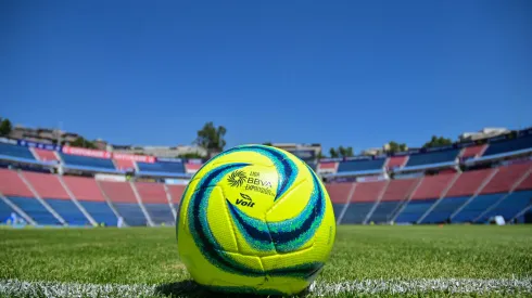 Fans se quejan del incremento de precios en el estadio de Cruz Azul
