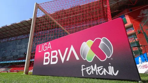 La Liga MX Femenil tendrá acción en los próximos días
