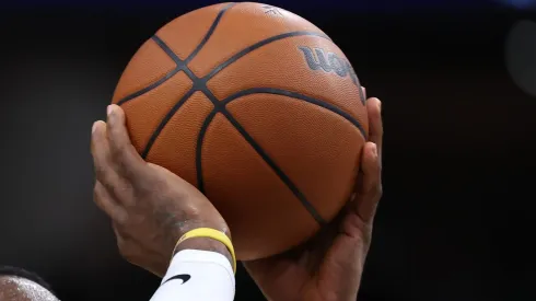 La NBA está cada vez más cerca de su final
