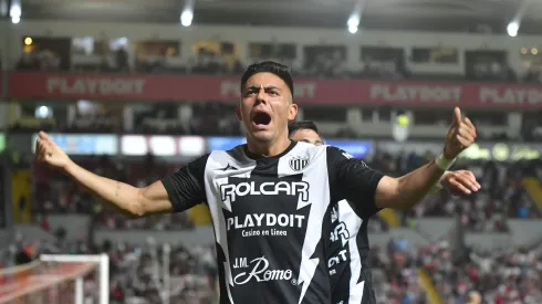 Los Rayos del Necaxa derrotaron a Santos les arrebata su boleto a Play-in
