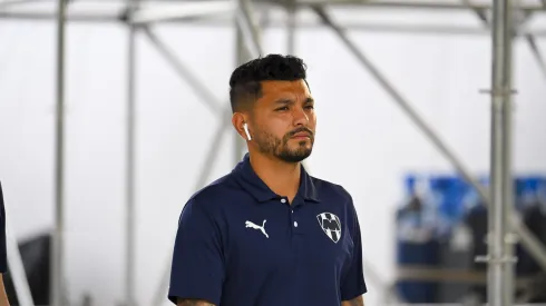 Tecatito Corona tiene problemas psicológicos que lo alejaron de su mejor versión con Rayados
