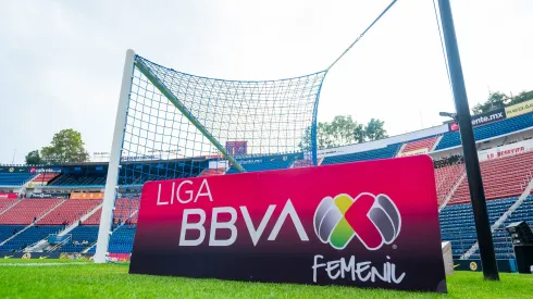 La Liga MX Femenil está muy cerca de la definición

