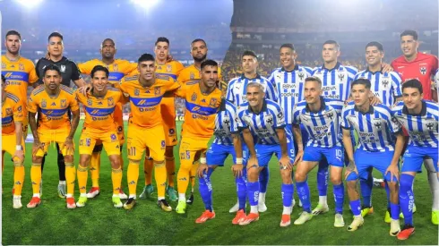 ¿Qué MARCADOR necesita Tigres para avanzar a Semis?