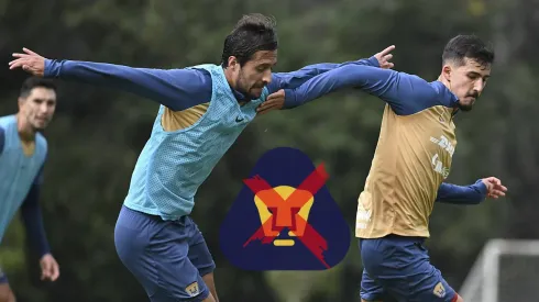 Pumas busca formar una plantilla competitiva.
