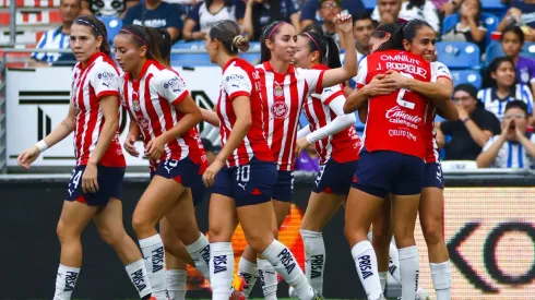 Chivas tendrá un desafío muy duro ante un rival europeo
