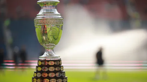 Te contamos como afectará la Copa América 2024 a la Liga MX
