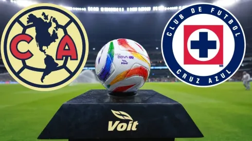 La venta para el Azteca ya fue revelada
