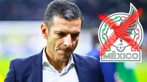 Selección Mexicana: Cinco jugadores se perderán Copa América 2024
