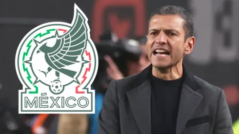 Selección Mexicana: Rafa Márquez sustituiría a Jaime Lozano
