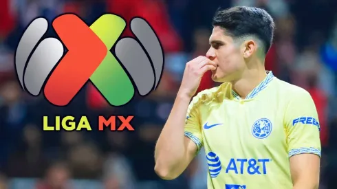 Liga MX anuncia los cambios en su reglamento
