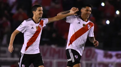 River buscará avanzar a los octavos de final de la Copa Argentina.
