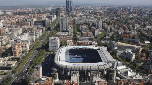 River y Boca disputarán la segunda final de Copa Libertadores en la capital de España.
