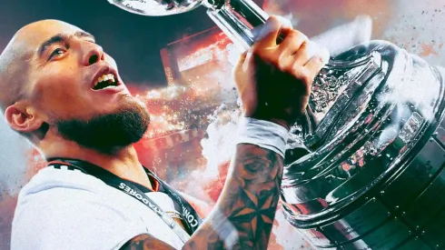 Maidana se va de River luego de más de 8 años.