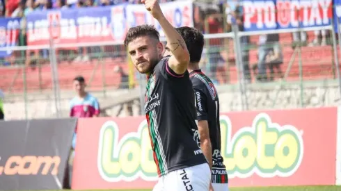 Fernández aseguró que ven con buenos ojos disputar el partido ante River a puertas cerradas.
