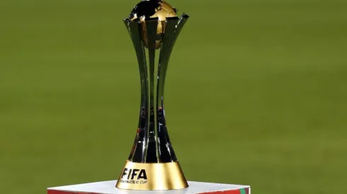 El Mundial de Clubes de 2021 contará con la participación de 24 equipos
