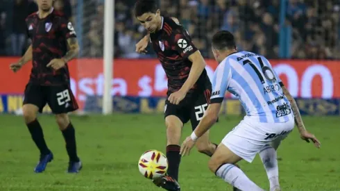 El partido de ida se jugaría el domingo 12 de mayo, mientras que la vuelta sería el miércoles 15
