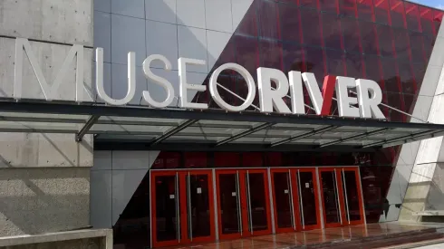 El Museo estará abierto de manera gratuita esta noche de 20 a 3