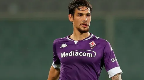 Lucas Martínez Quarta no juega en la Fiorentina desde el 1 de noviembre y la posibilidad de llegar a los 30 partidos en la Fiore cada vez están más lejos. Debe jugar esa cantidad de partidos para que River cobre 6 millones de euros.
