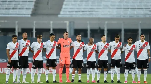 River deberá superar a Arsenal por la octava fecha de la Copa de la Liga Profesional para ingresar en el grupo de los primeros cuatro de la Zona A.
