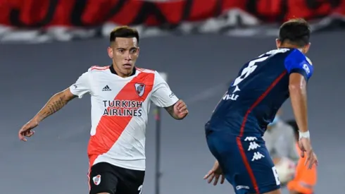 La ida será este miércoles, desde las 21.30, en Liniers. La revancha, el miércoles 6 de julio en el Monumental.