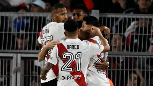 El Más Grande es líder absoluto de la Liga Profesional.