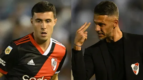 Foto: LPM / Diego Haliasz.