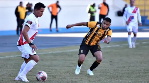 Foto: Nacional Potosí.