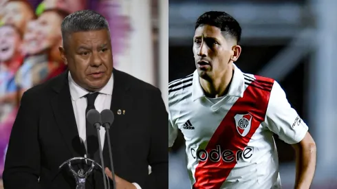 ¿Puede haber premiación en el Monumental? La decisión que tomó la Liga Profesional