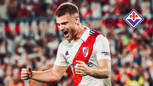 En Italia no paran de hablar de Beltrán: horas decisivas por su futuro