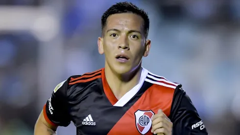 River recibe a Atlético Tucumán
