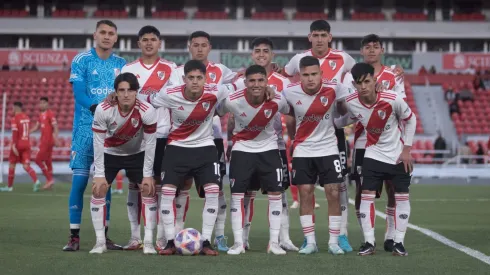 El balance de un año negativo para la Reserva.