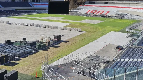 Foto: La Página Millonaria.