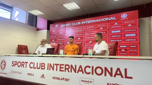 Alario jugará en Inter