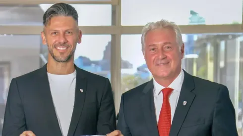 Patanian y Demichelis.