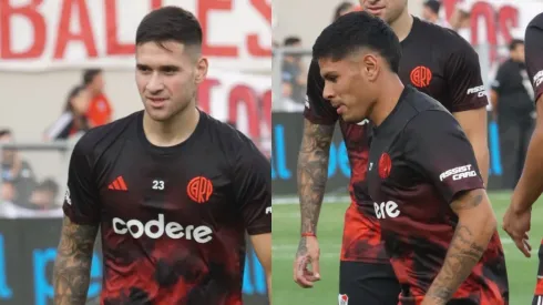 Foto: La Página Millonaria.