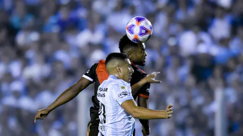 River y un desafío ante Atlético Tucumán
