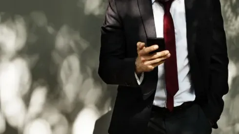 ¿Rollover qué es y cómo impacta tus apuestas?