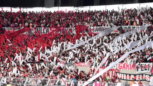 Mucho enojo en los hinchas por las entradas para el superclásico