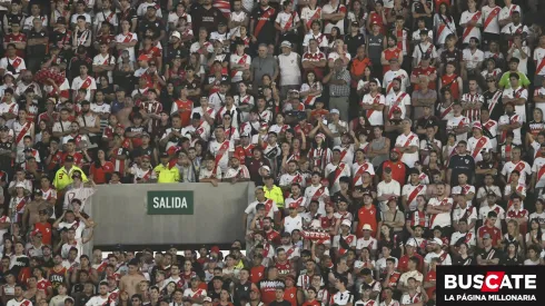 Quedan entradas para el partido ante Independiente Rivadavia 
