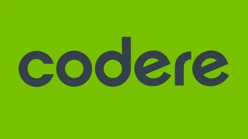Freebets Codere: cómo se usan y cómo conseguirlas