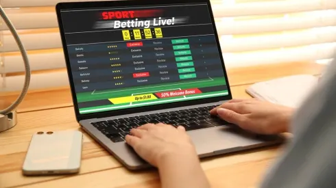 Opiniones sobre Betsson en Argentina