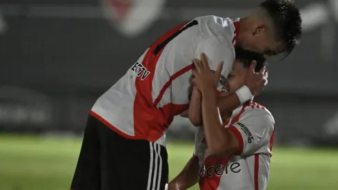 La Reserva le ganó a Atlético Tucumán