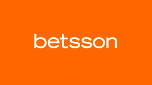 Hándicap en Betsson: qué es y cómo funciona