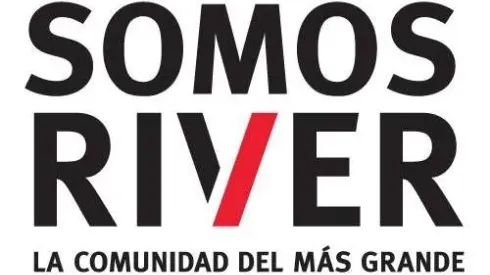 ¿Qué pasa con la comunidad Somos River en el Superclásico?