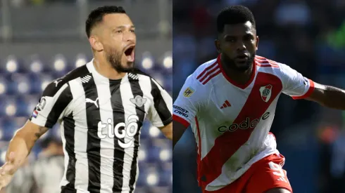 Todo lo que tenés que saber del duelo entre River y Libertad.
