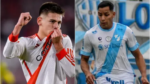 River vs. Temperley por Copa Argentina: a qué hora juegan, canal de TV y link