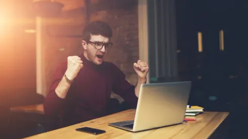 Calculadora de apuestas: maximiza tus ganancias con las surebets