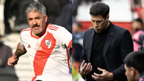 Foto: LPM y Prensa Tigre.

