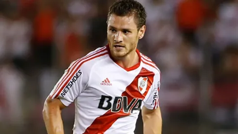 Qué es de la vida de Joaquín Arzura.