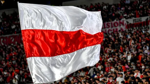 River vendió todos sus tickets para la Copa Libertadores.
